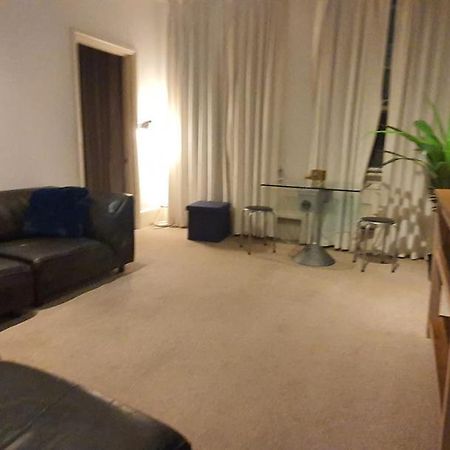 Walk To London Bridge En Suite Apartment With Kitchen Exterior foto