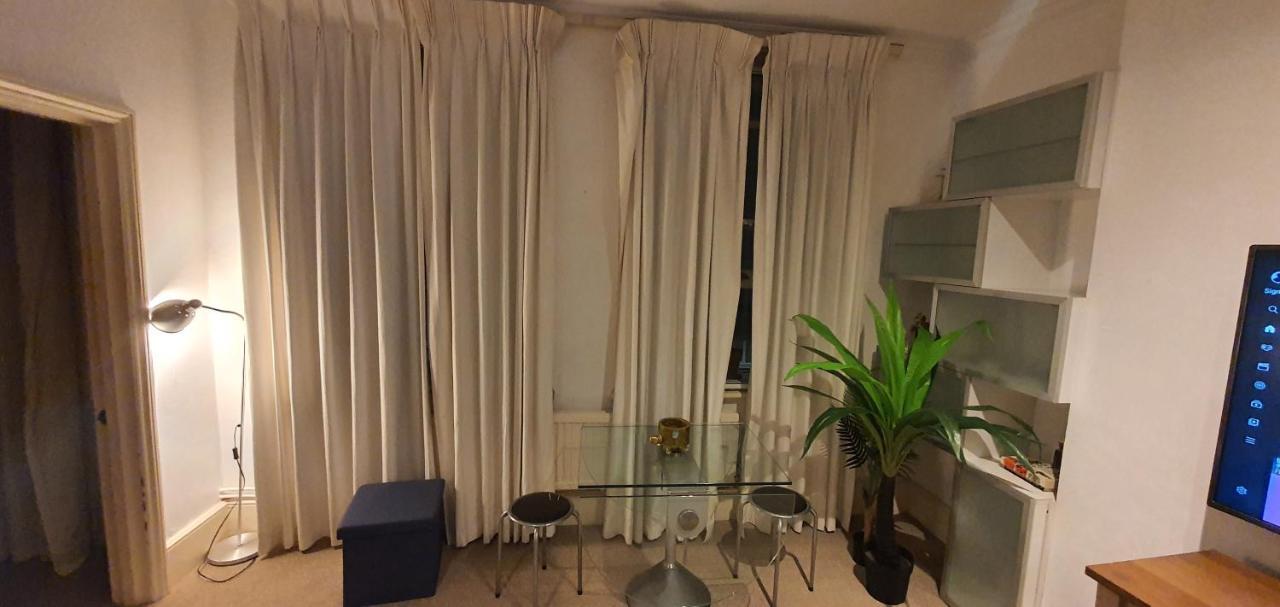 Walk To London Bridge En Suite Apartment With Kitchen Exterior foto