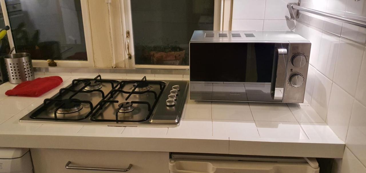 Walk To London Bridge En Suite Apartment With Kitchen Exterior foto