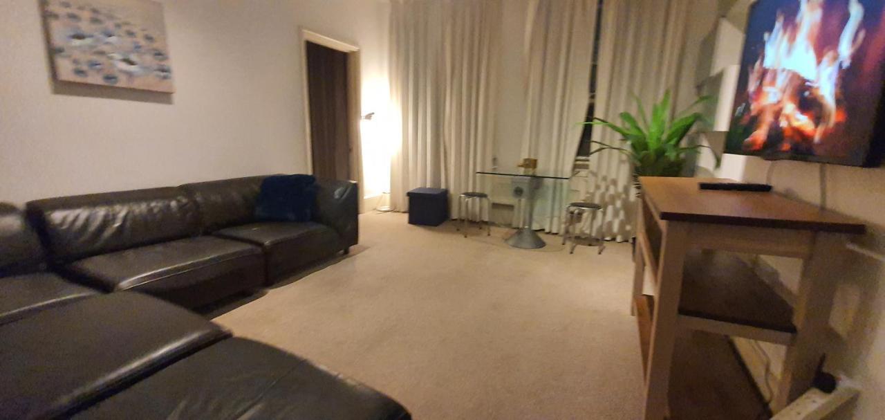 Walk To London Bridge En Suite Apartment With Kitchen Exterior foto